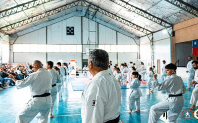 GRADUACION NOVIEMBRE 2024